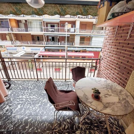 Beach Apartment In クリェラ エクステリア 写真