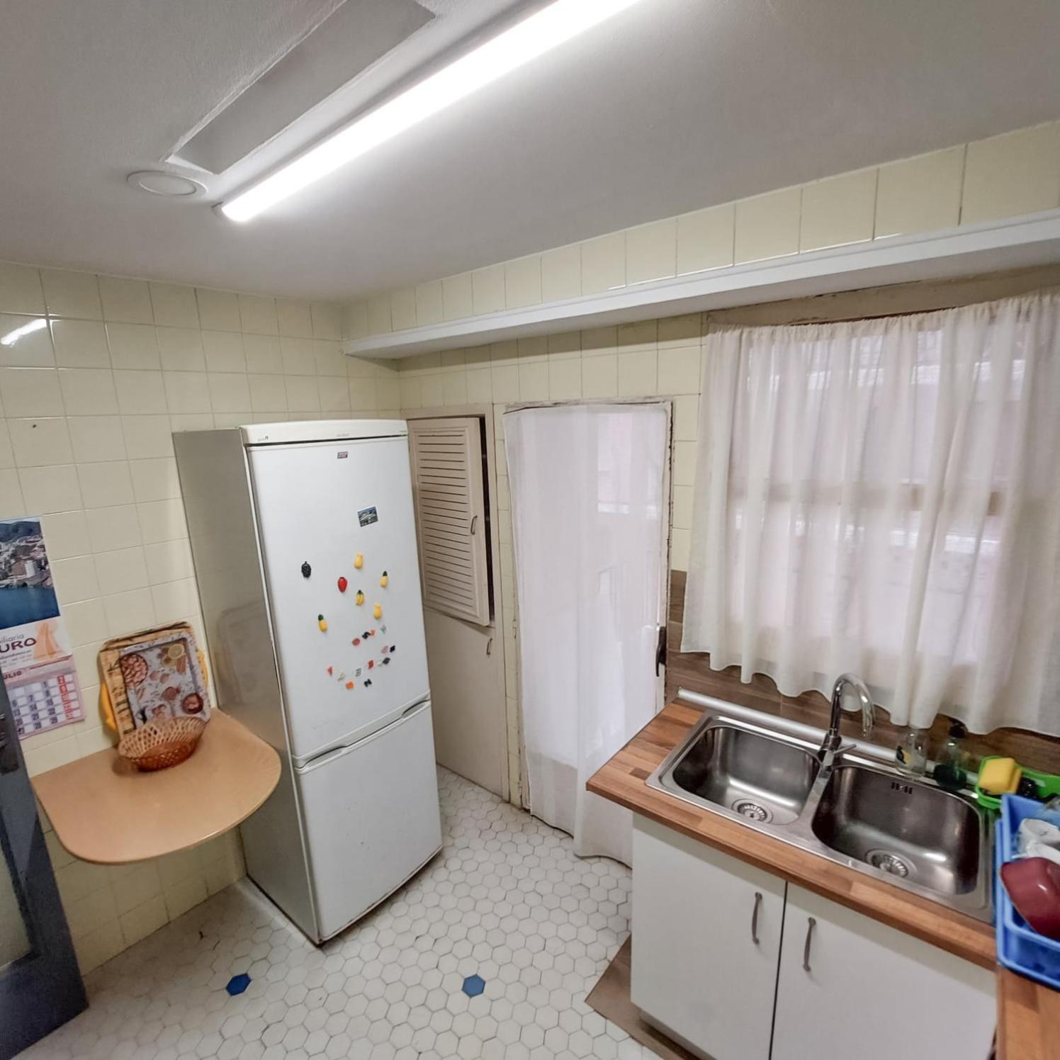 Beach Apartment In クリェラ エクステリア 写真