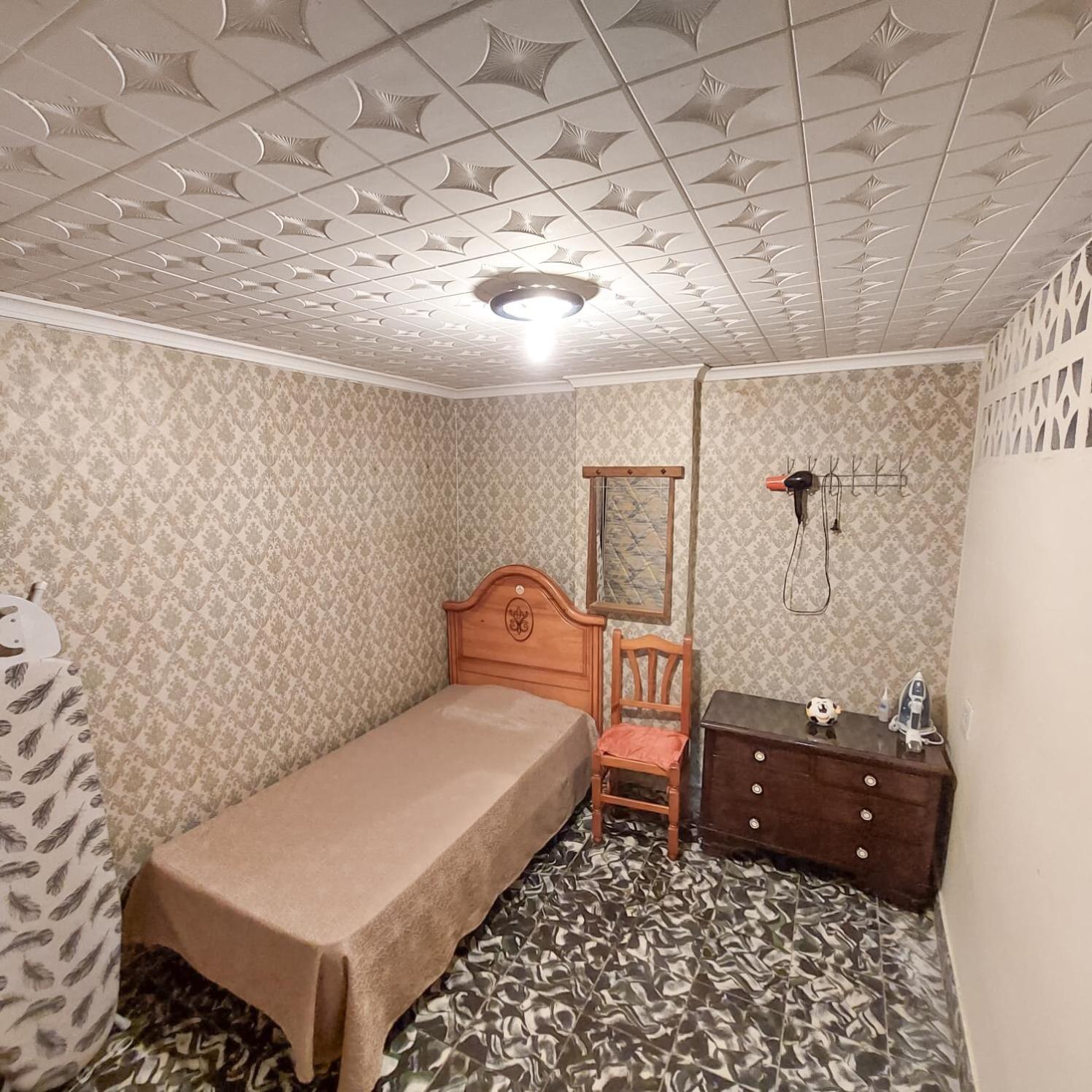 Beach Apartment In クリェラ エクステリア 写真