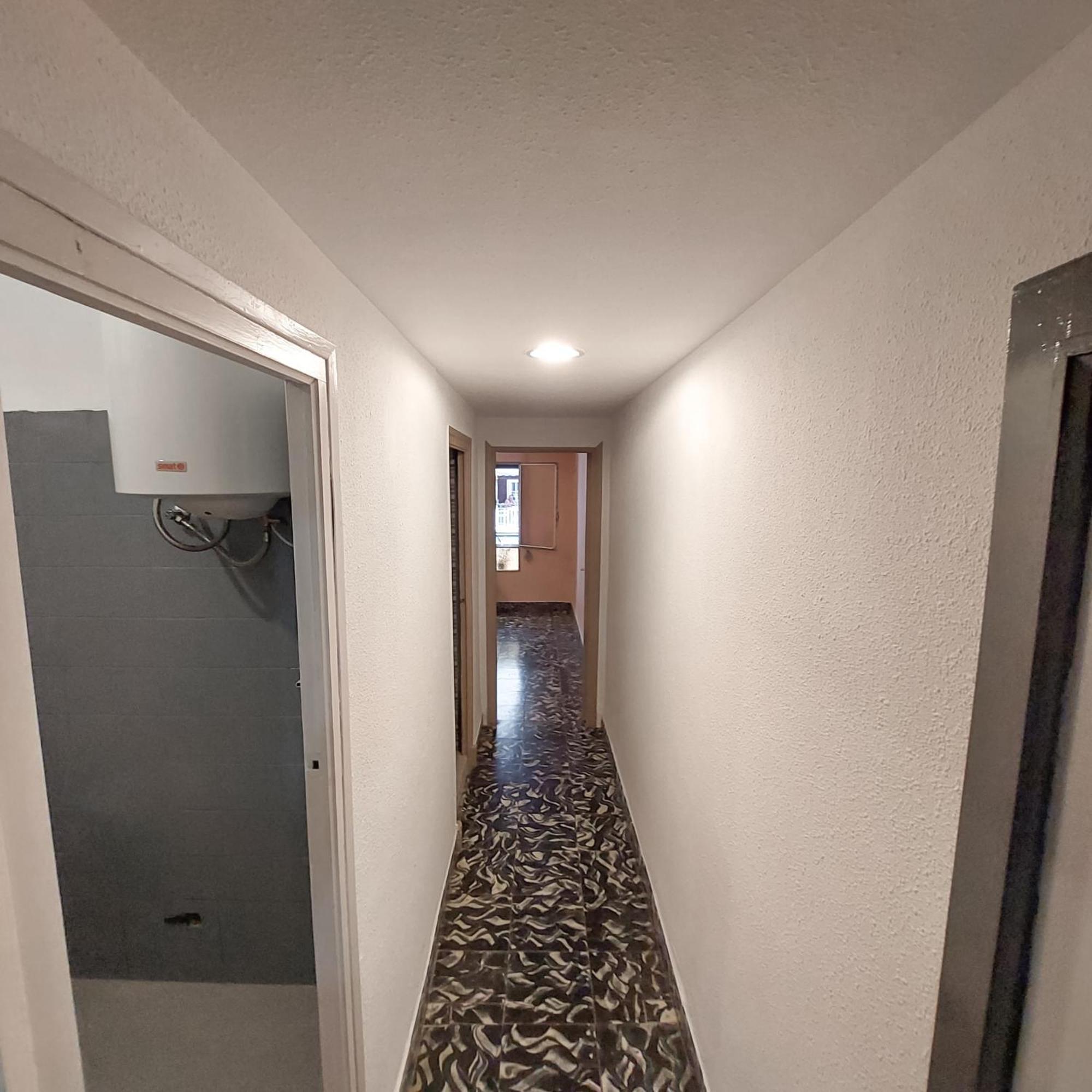 Beach Apartment In クリェラ エクステリア 写真