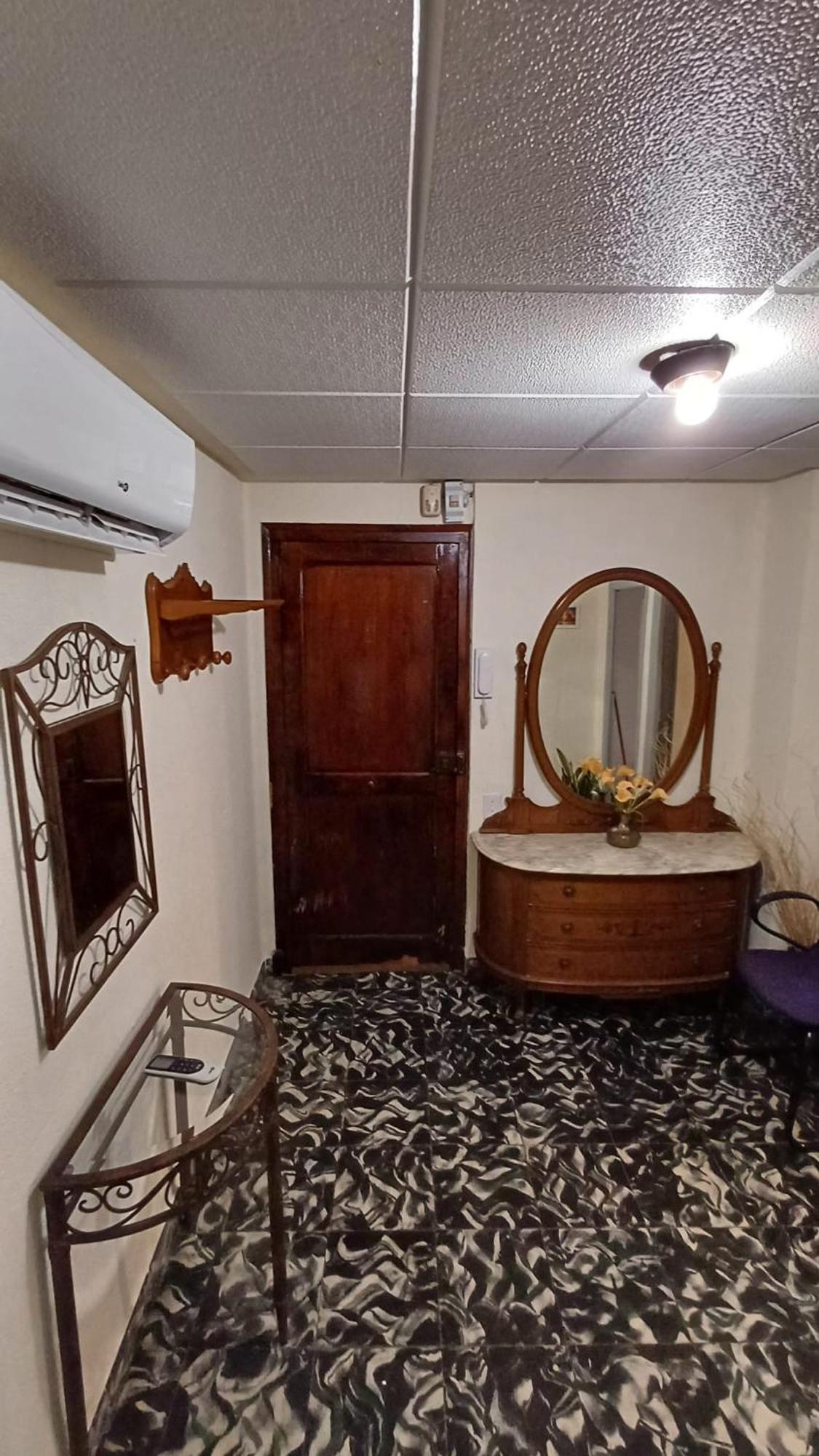 Beach Apartment In クリェラ エクステリア 写真